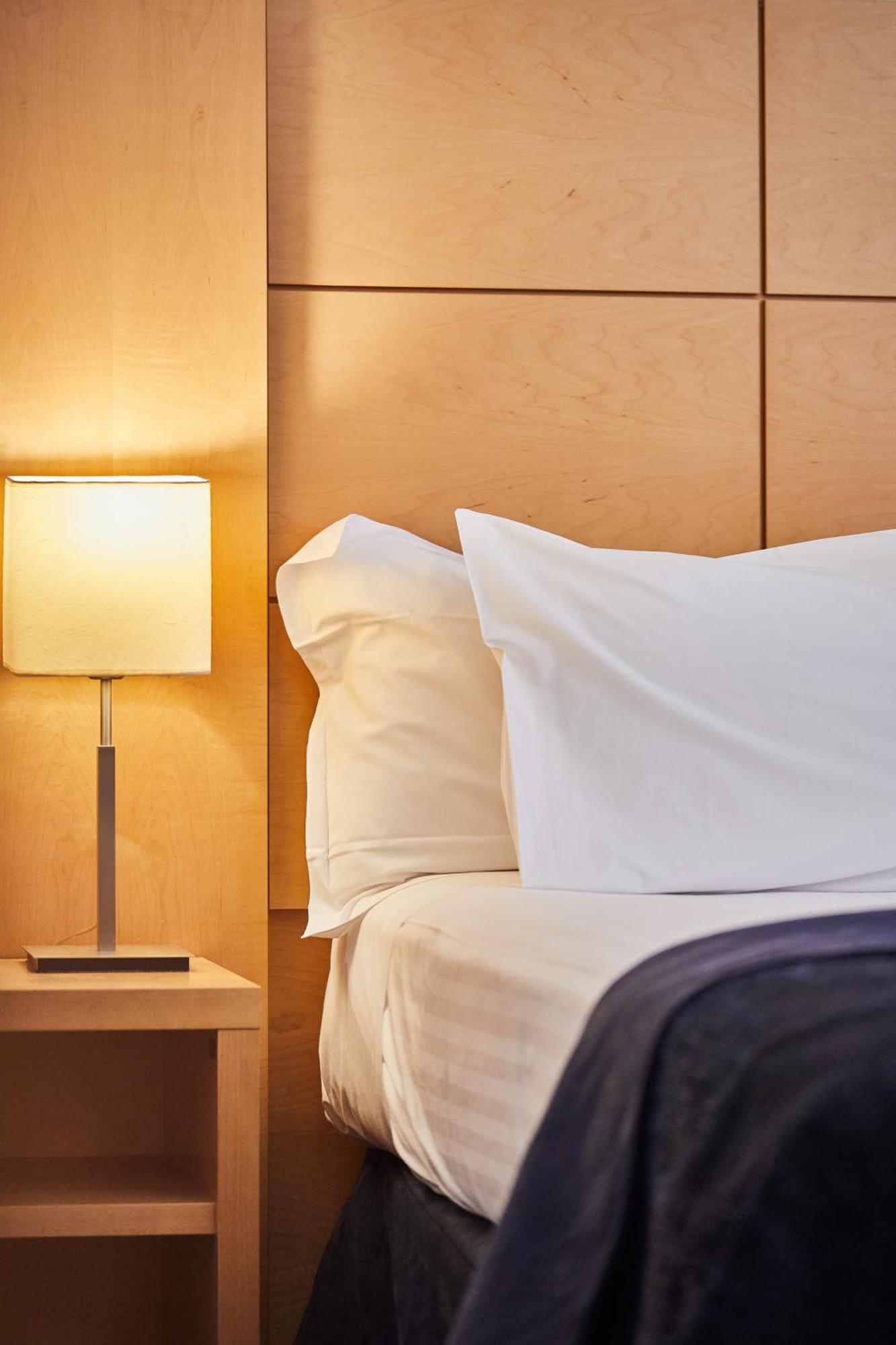 Double Room,1021323562:JPEG