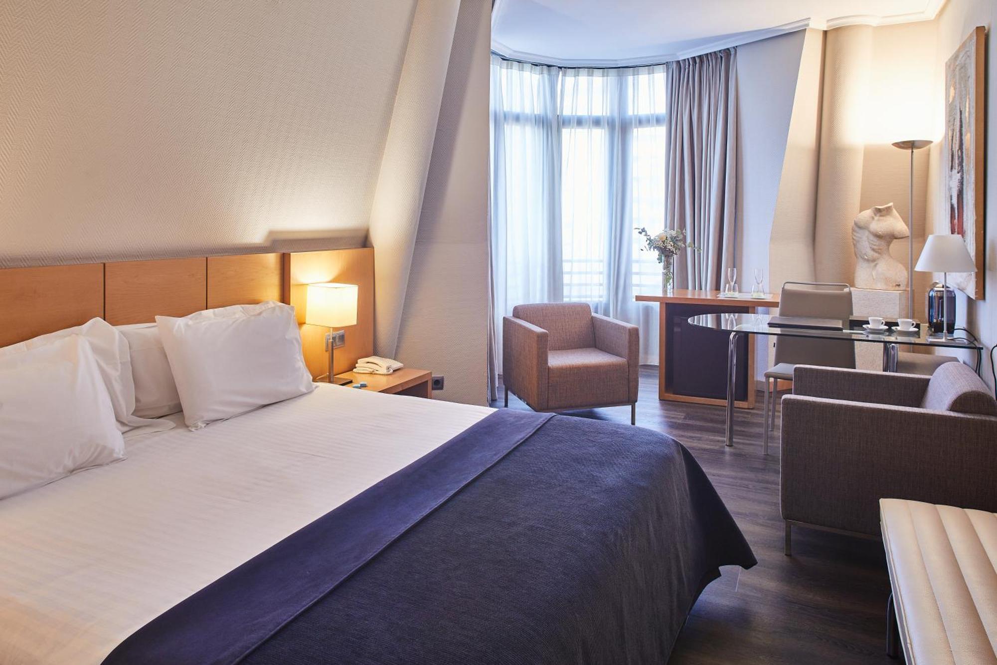 Premium Double Room,1589361988:JPEG