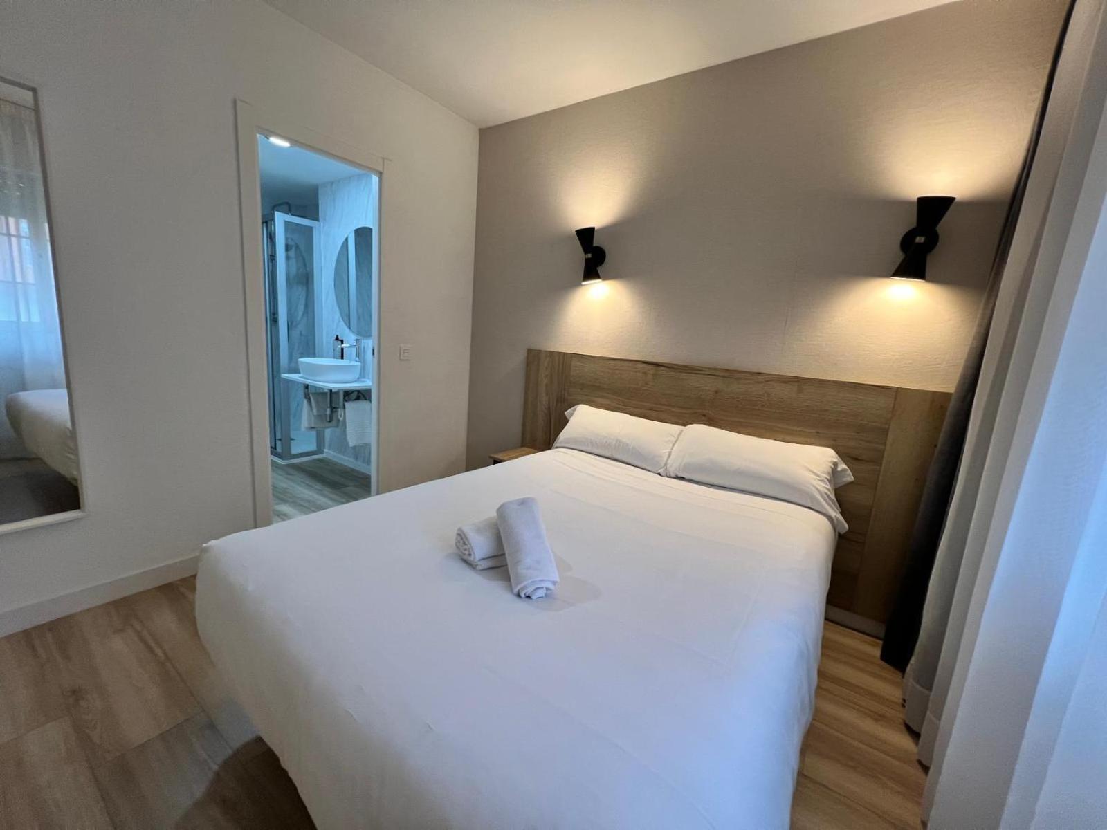 Double or Twin Room,1634415406:JPEG