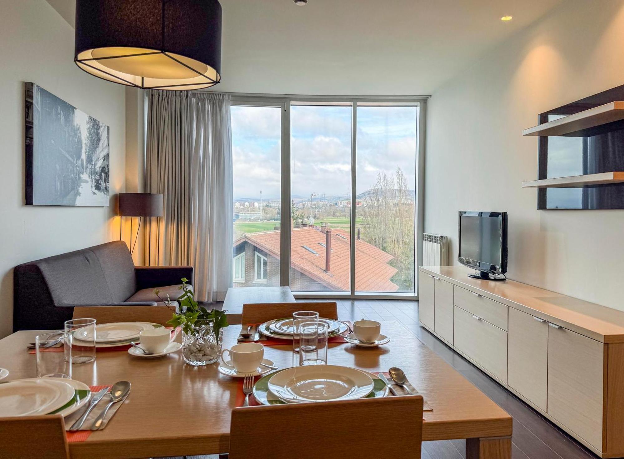 Two-Bedroom Apartment,1660289234:JPEG